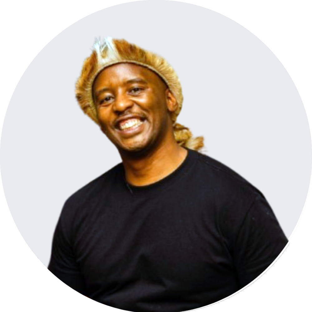 John Doe profile picture